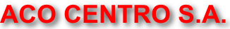 shapeimage_2_link_0