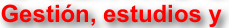 shapeimage_2_link_1